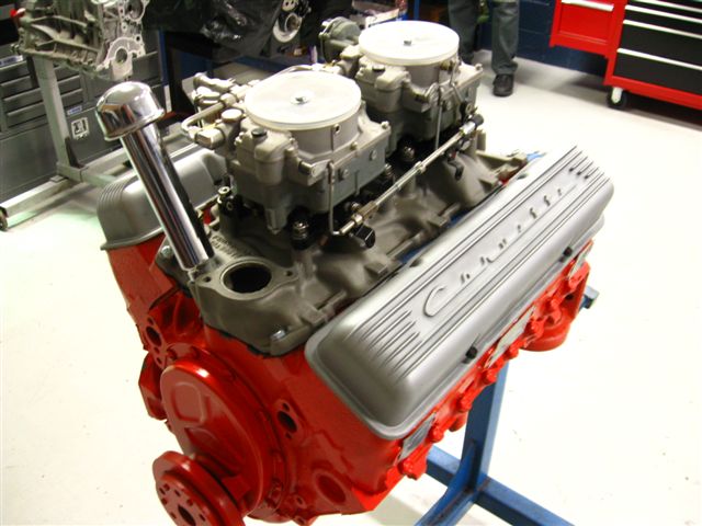 motor3