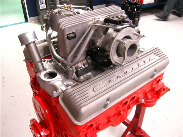 motor6