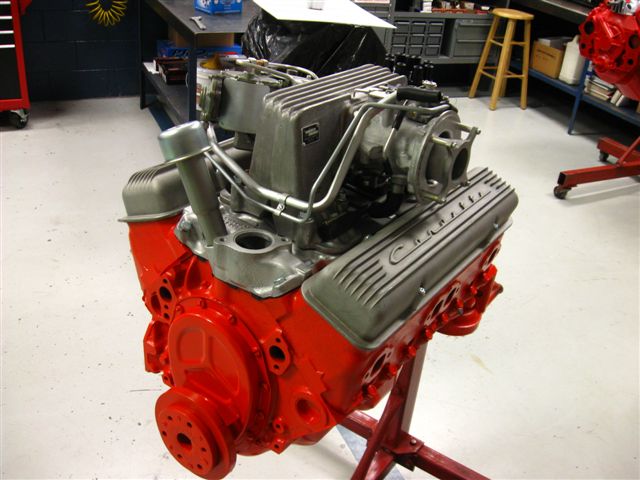 motor9